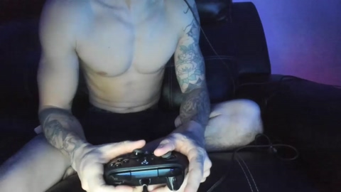 dirtyprettyboi  29-07-2022